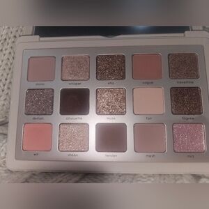 Natasha Denona I Need A Nude Palette